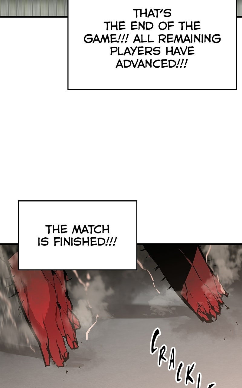 War of Corpses Episode 51 page 91 - 