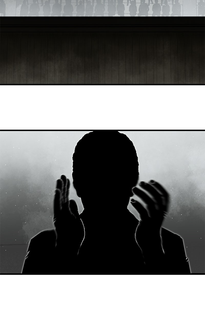 War of Corpses Episode 51 page 94 - 