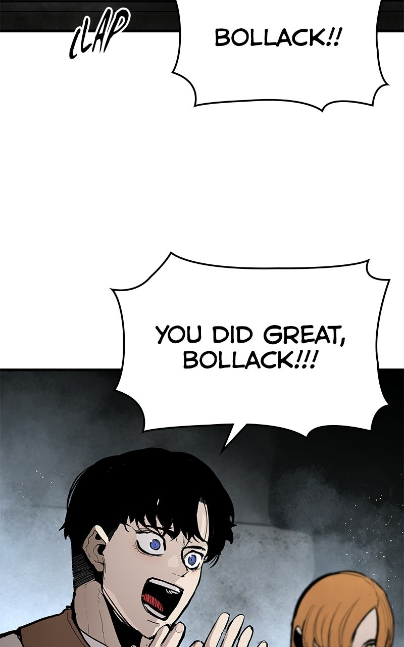 War of Corpses Episode 51 page 97 - 