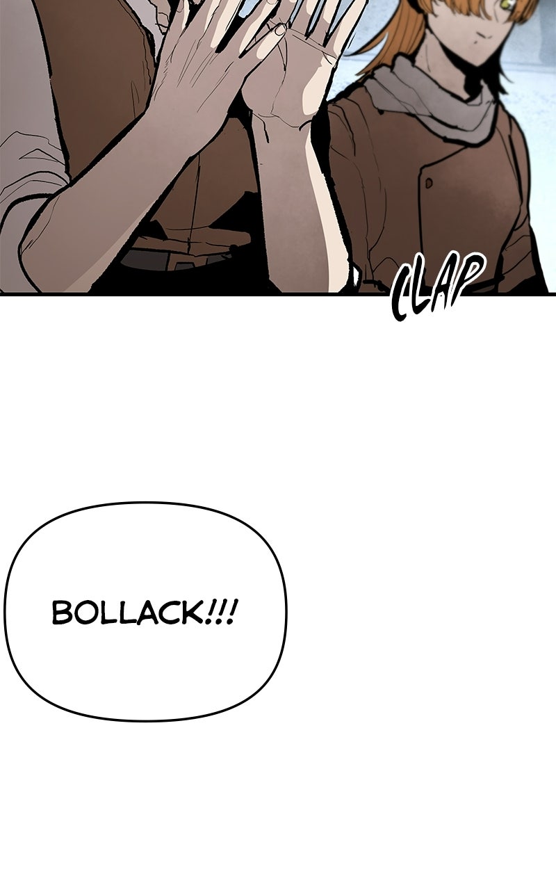War of Corpses Episode 51 page 98 - 