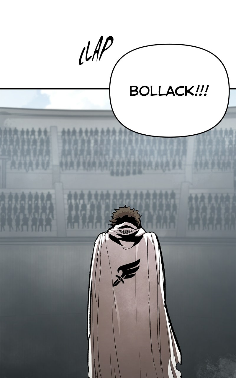 War of Corpses Episode 51 page 99 - 