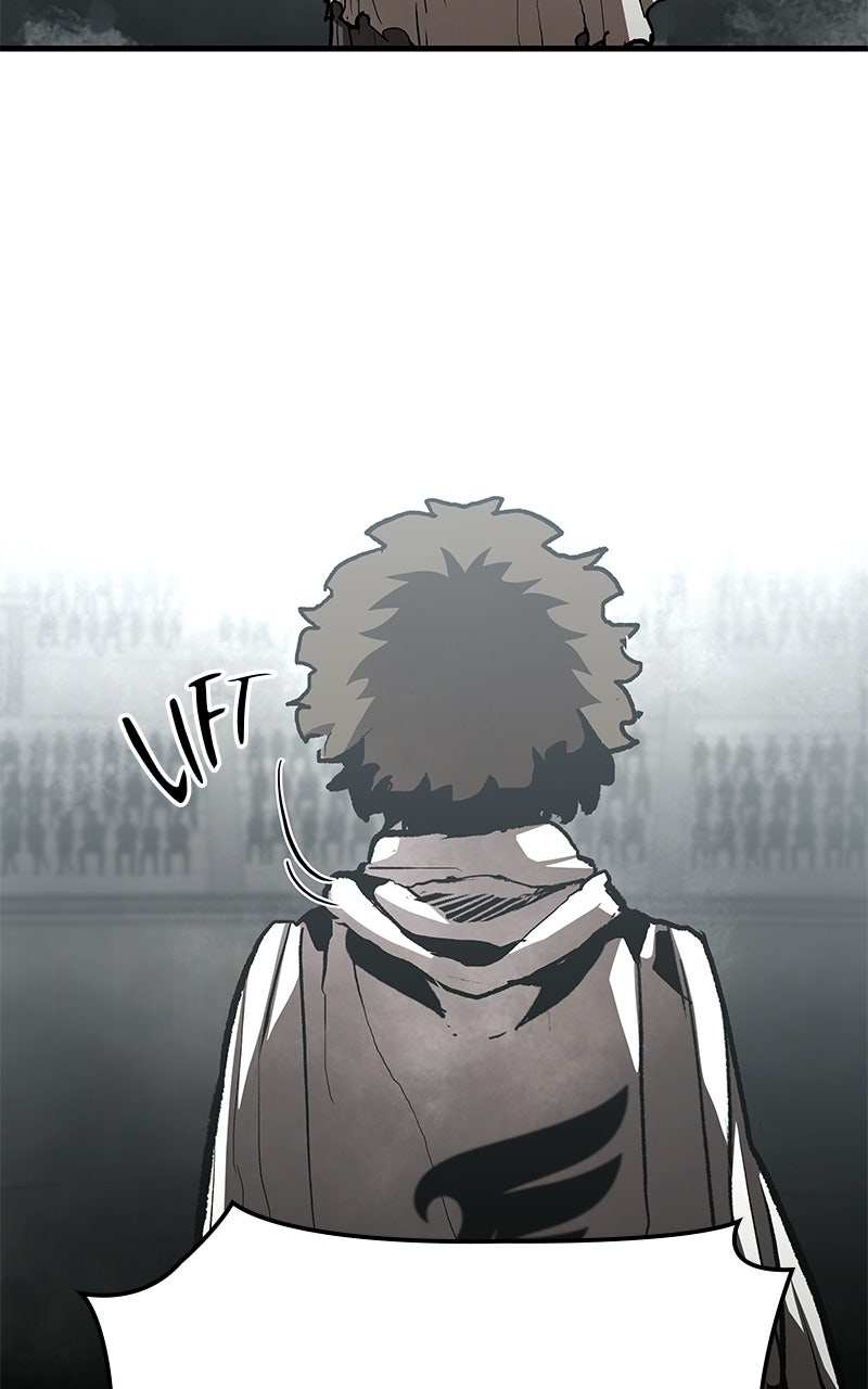 War of Corpses Episode 51 page 100 - 