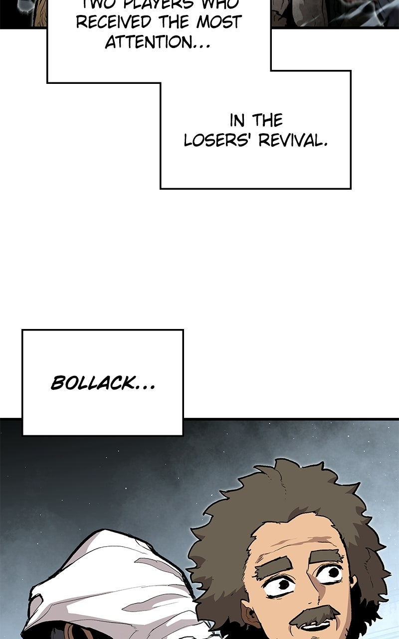 War of Corpses Episode 52 page 2 - 