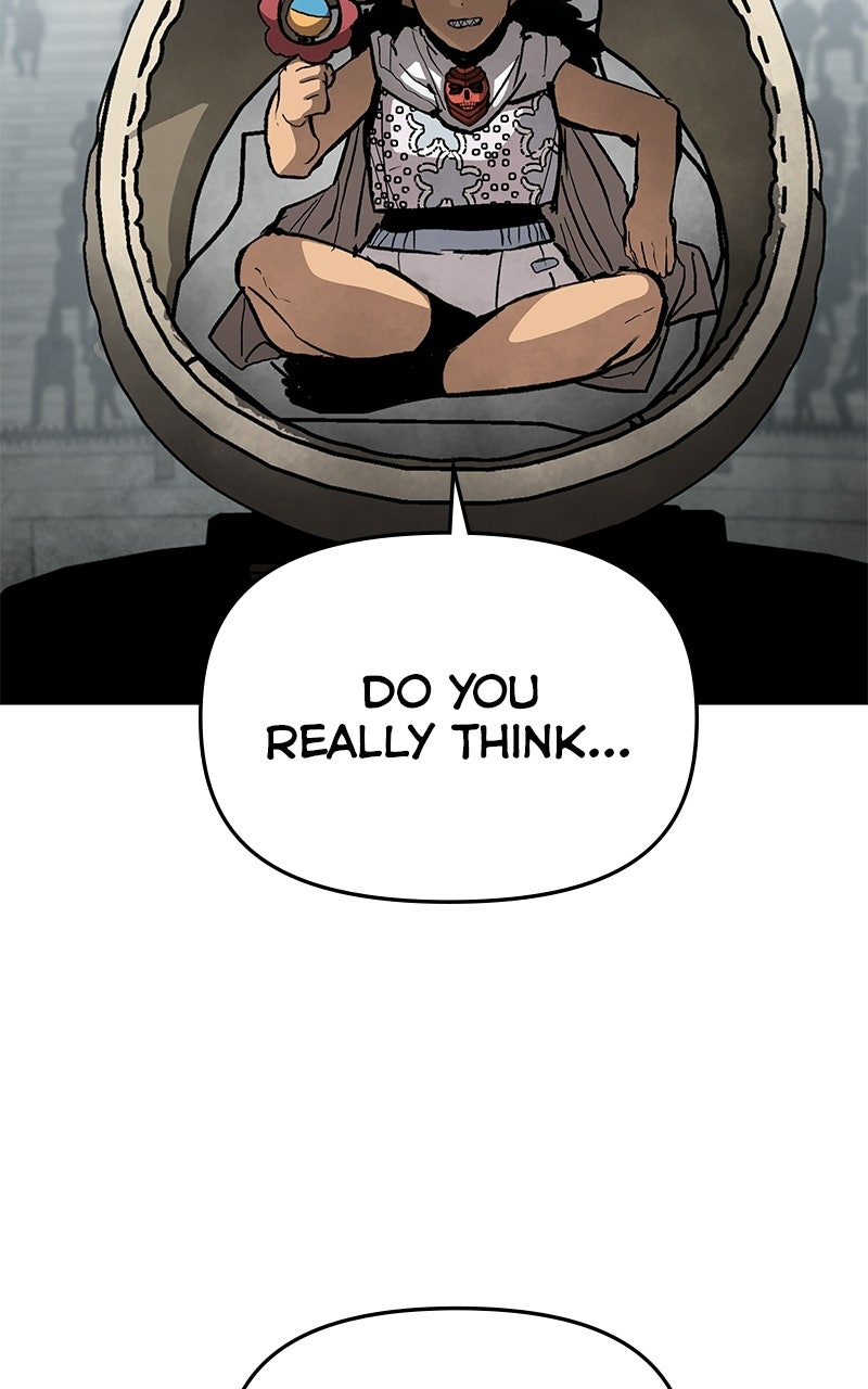 War of Corpses Episode 52 page 102 - 
