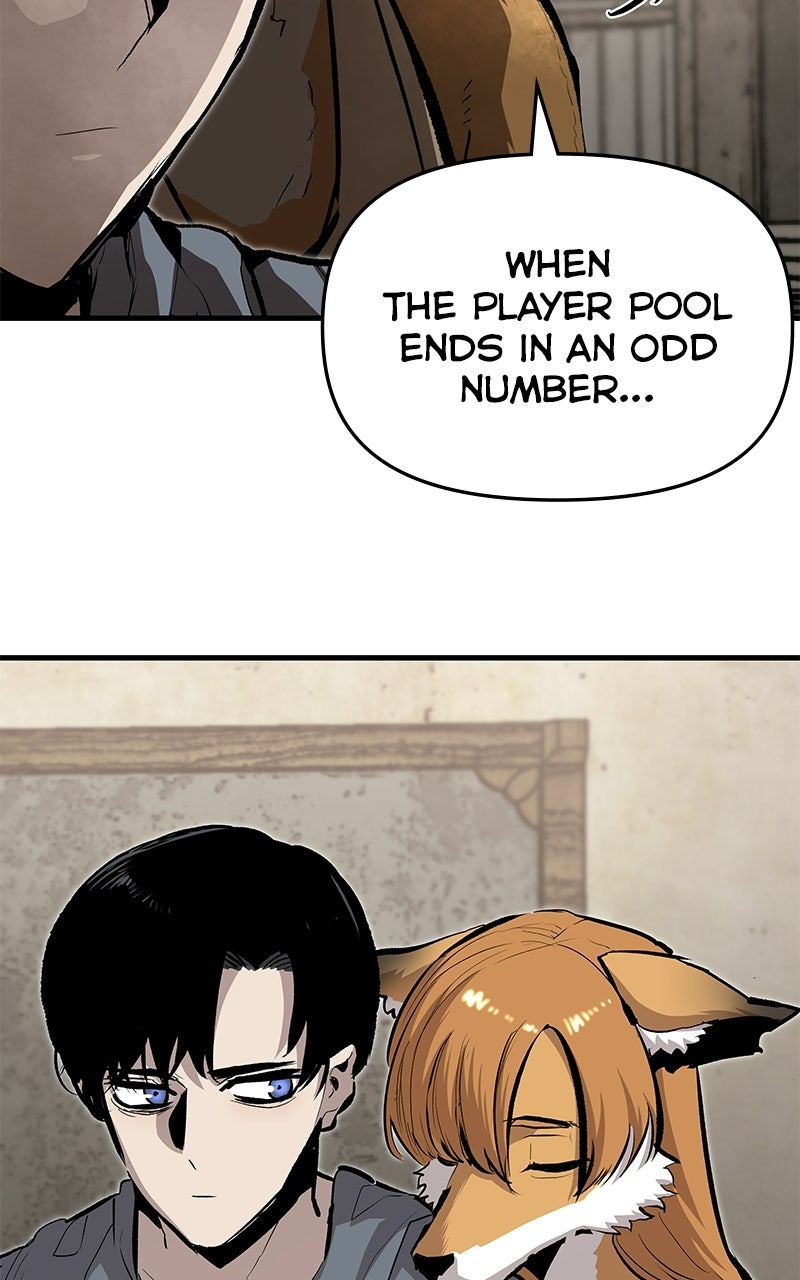 War of Corpses Episode 52 page 12 - 