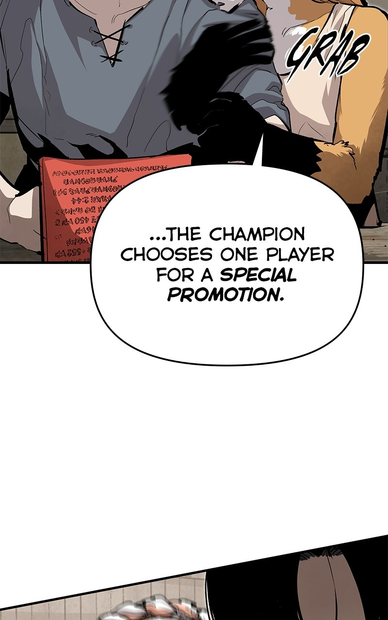War of Corpses Episode 52 page 13 - 