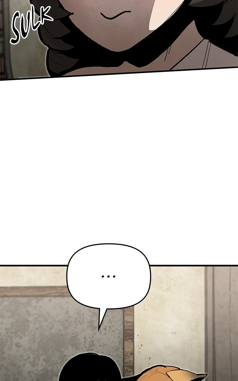 War of Corpses Episode 52 page 18 - 