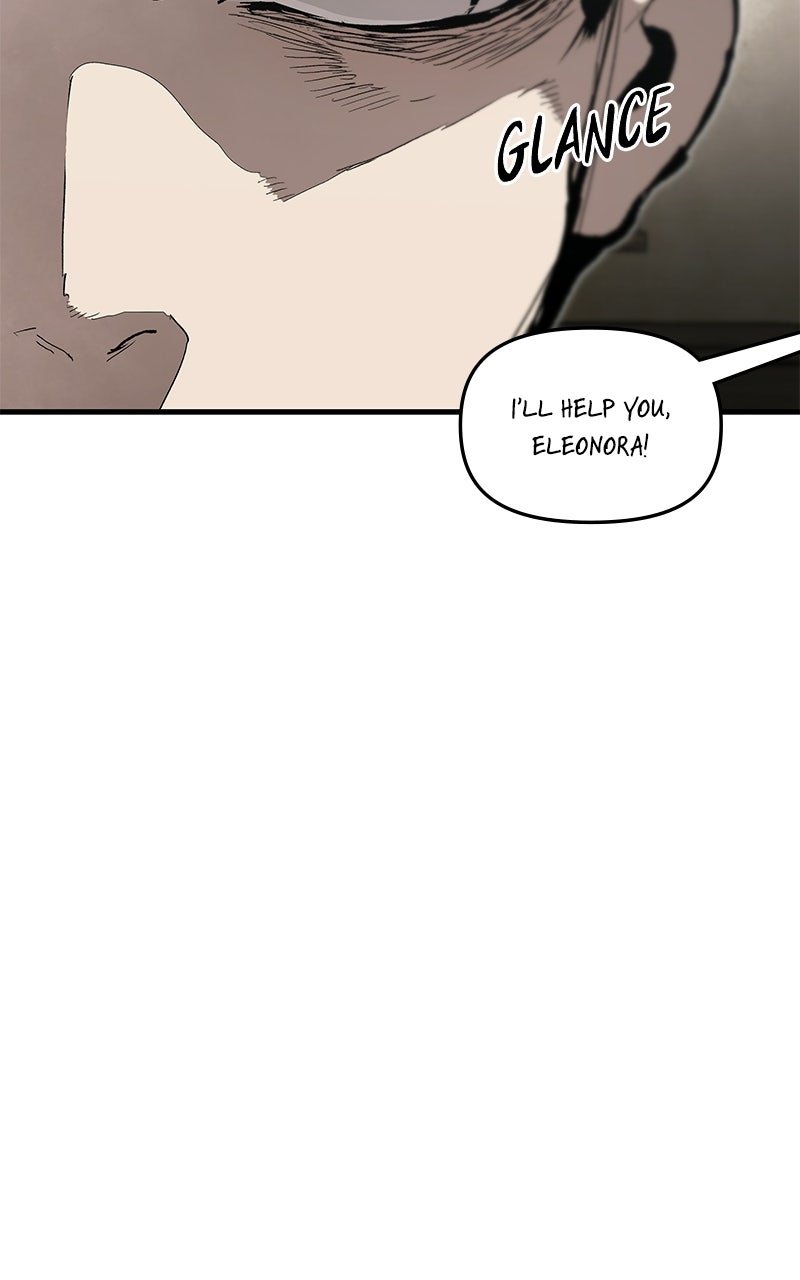 War of Corpses Episode 52 page 24 - 
