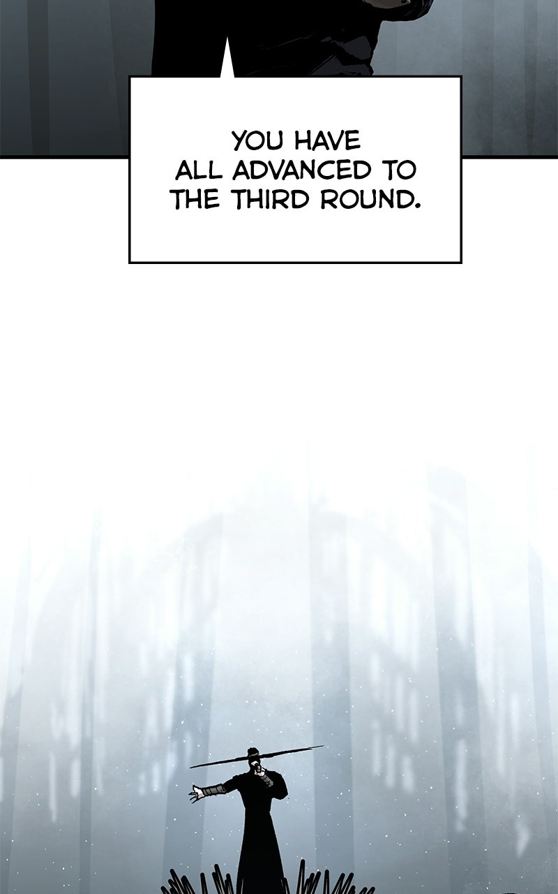 War of Corpses Episode 52 page 27 - 