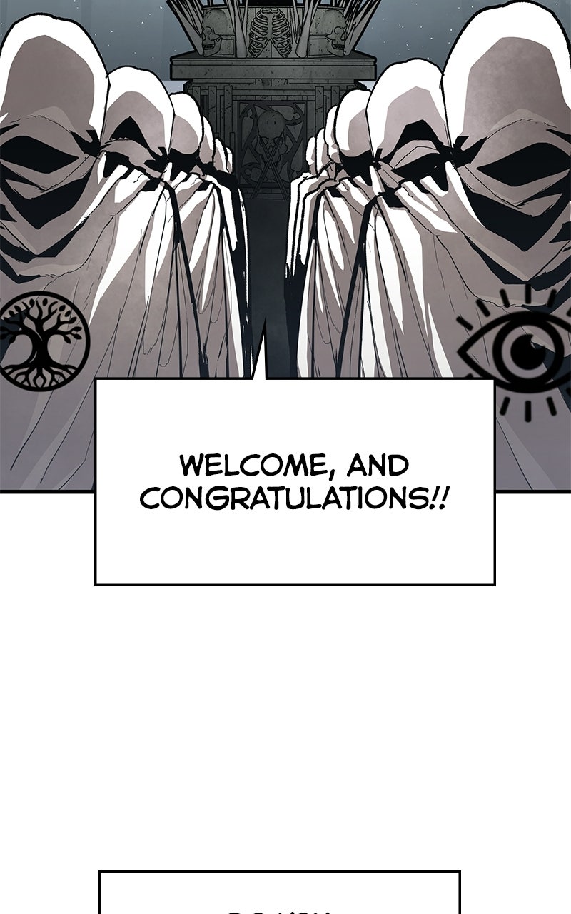 War of Corpses Episode 52 page 28 - 