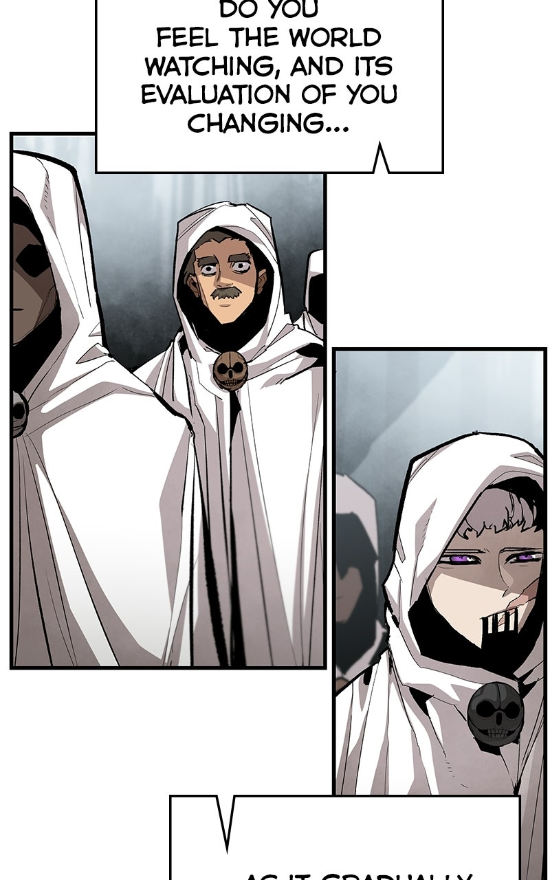 War of Corpses Episode 52 page 29 - 