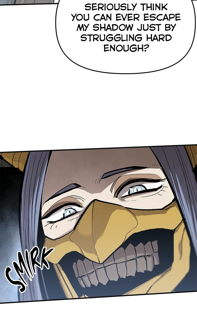 War of Corpses Episode 52 page 42 - 