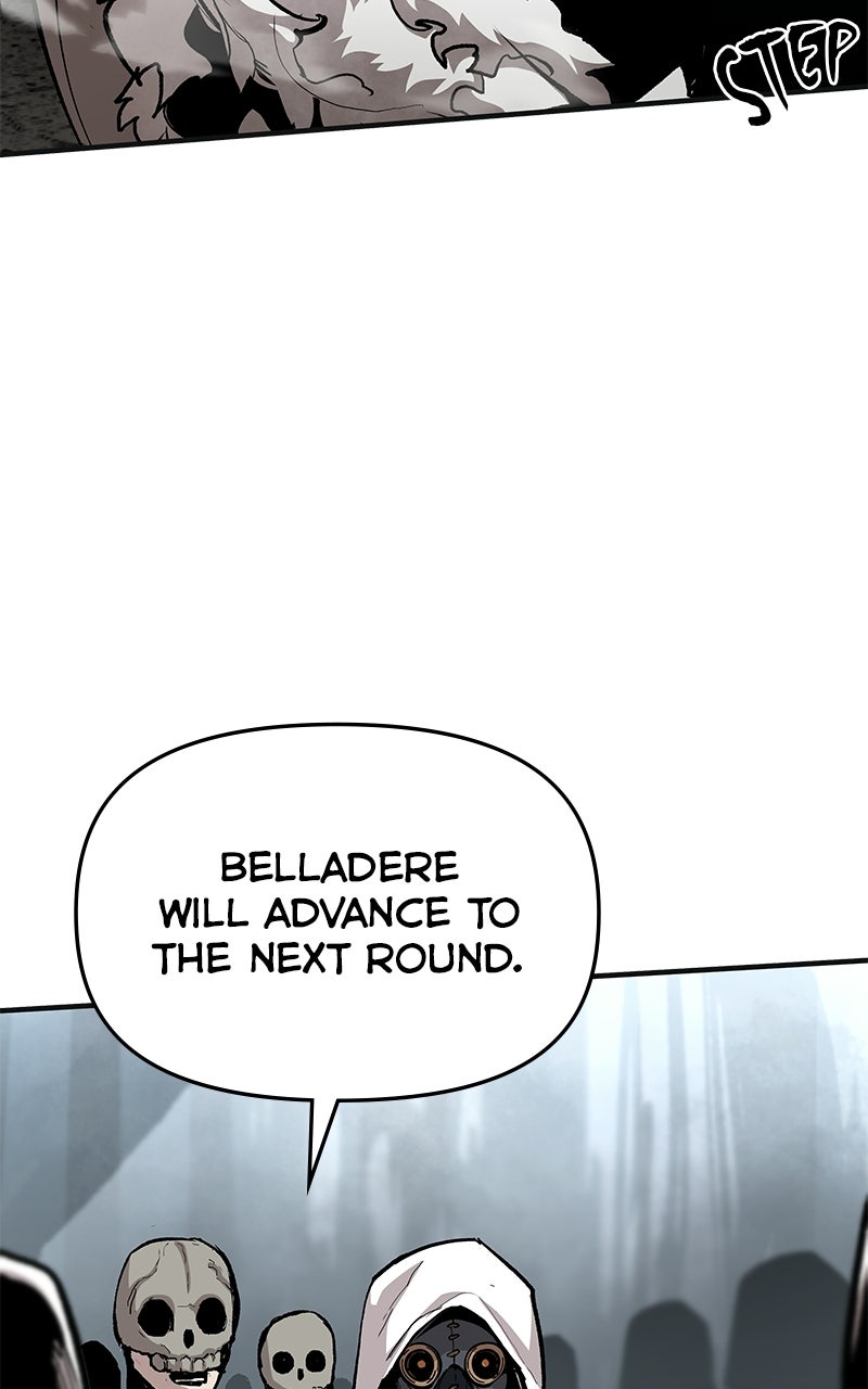 War of Corpses Episode 52 page 44 - 