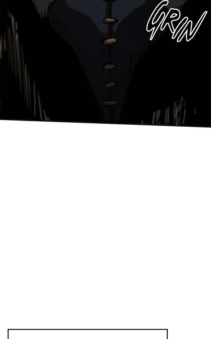 War of Corpses Episode 52 page 46 - 