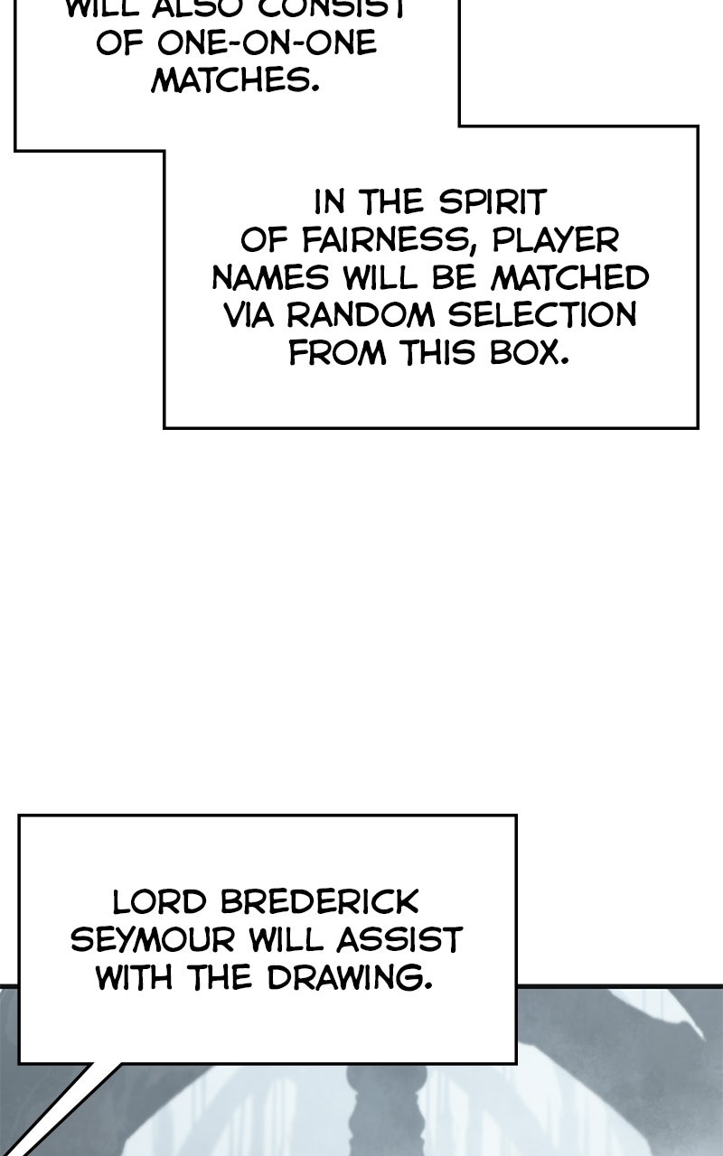 War of Corpses Episode 52 page 48 - 