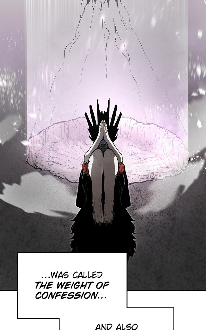 War of Corpses Episode 52 page 6 - 