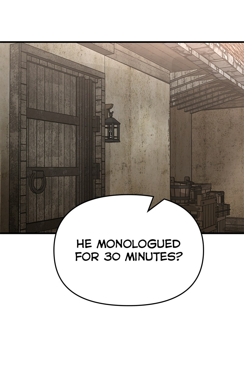 War of Corpses Episode 52 page 56 - 
