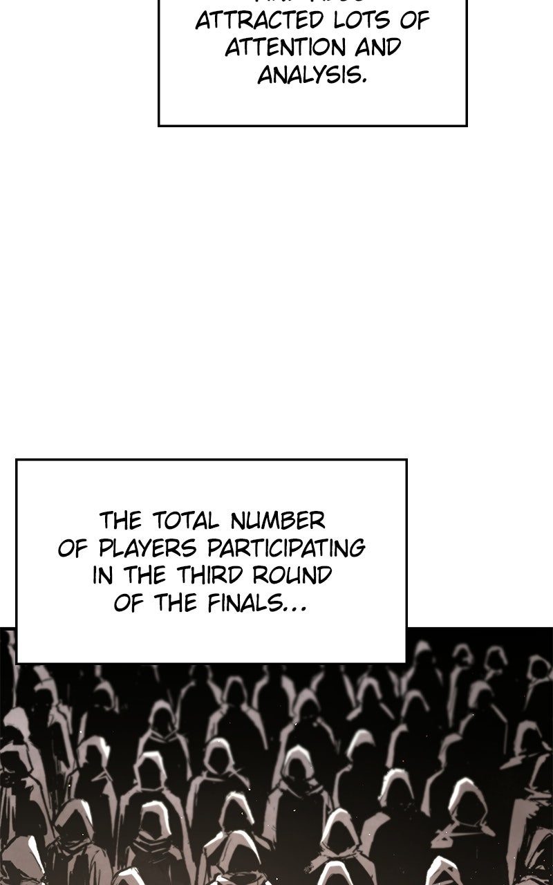 War of Corpses Episode 52 page 7 - 