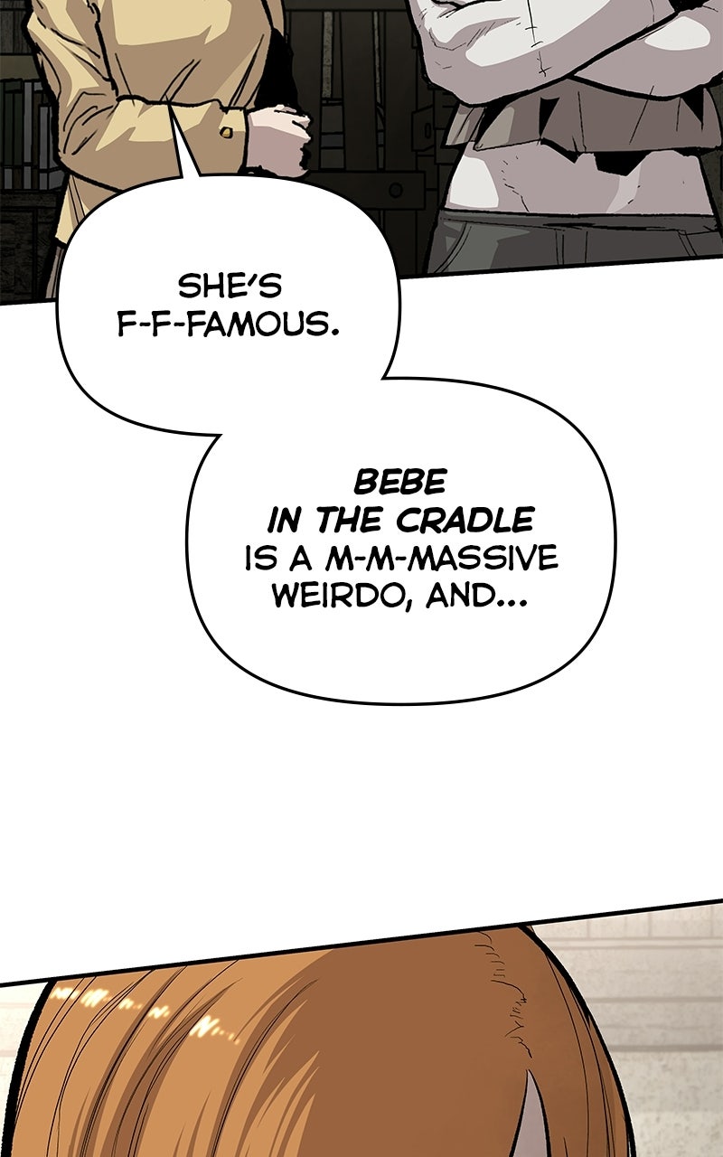 War of Corpses Episode 52 page 63 - 