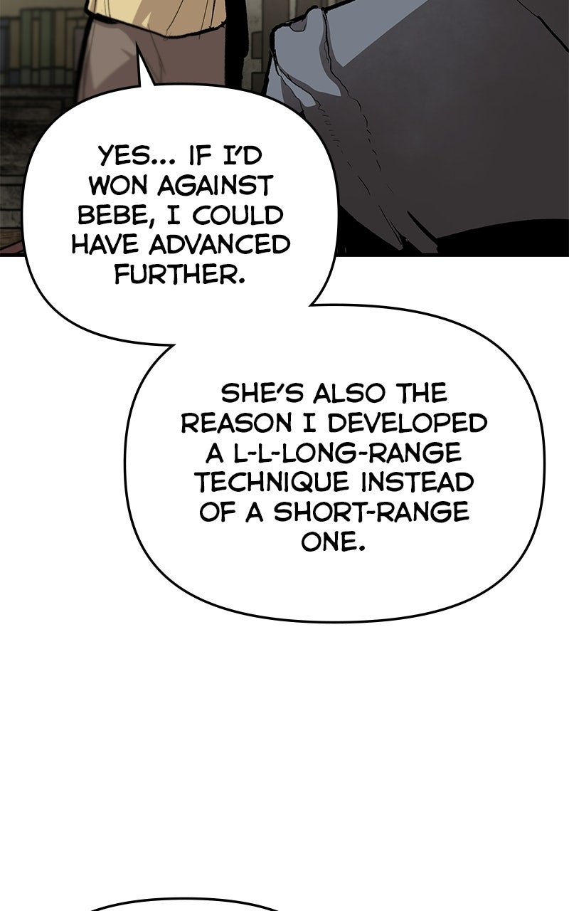 War of Corpses Episode 52 page 66 - 