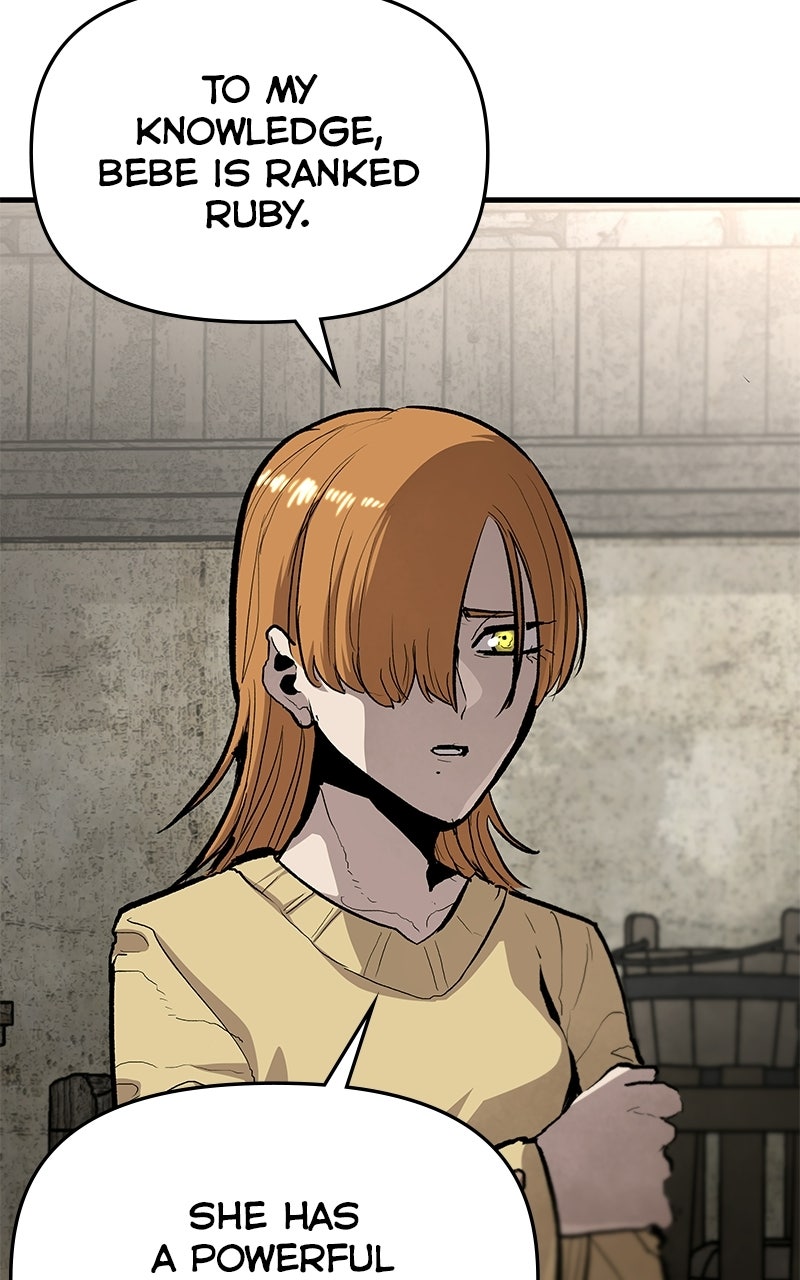 War of Corpses Episode 52 page 67 - 