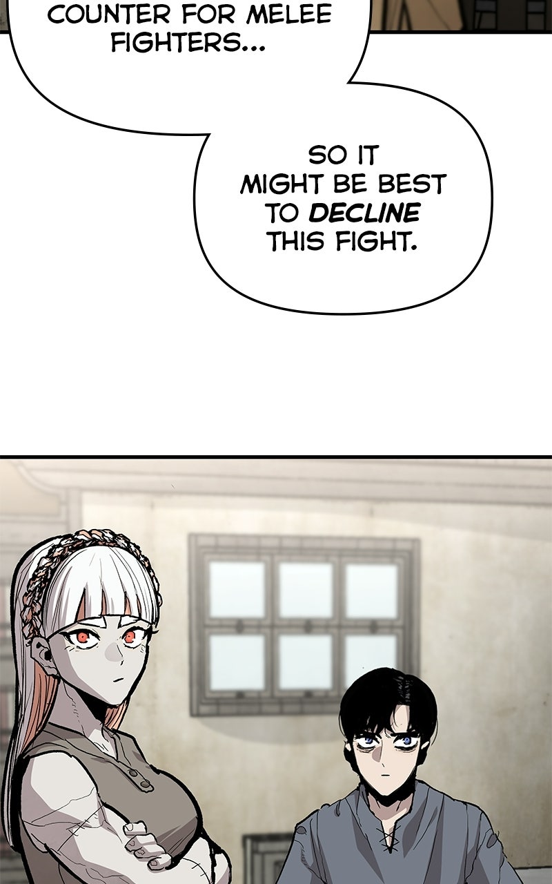 War of Corpses Episode 52 page 68 - 