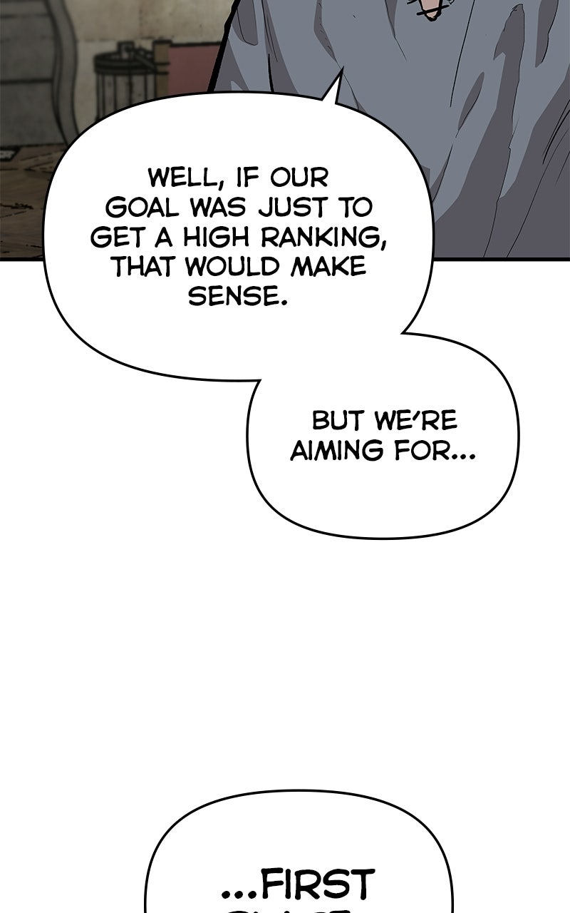 War of Corpses Episode 52 page 70 - 