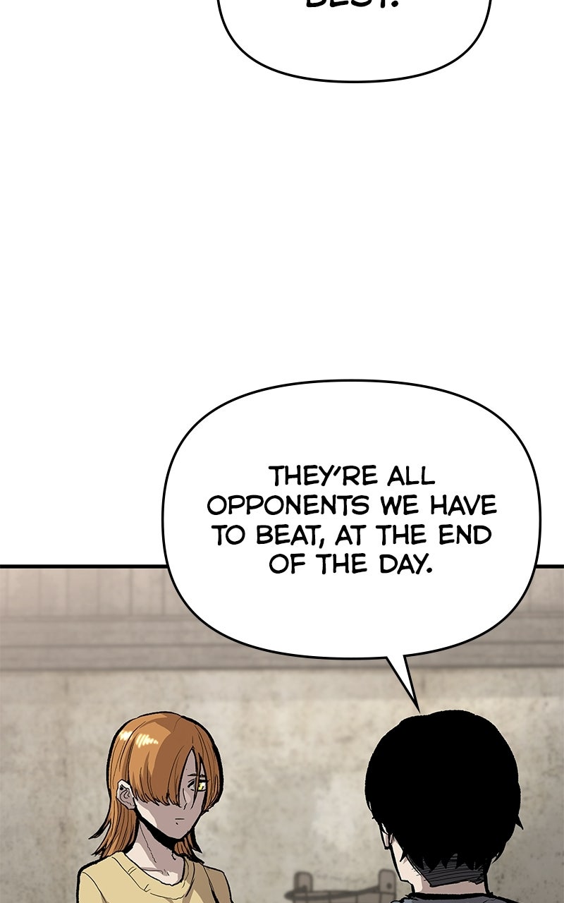 War of Corpses Episode 52 page 72 - 