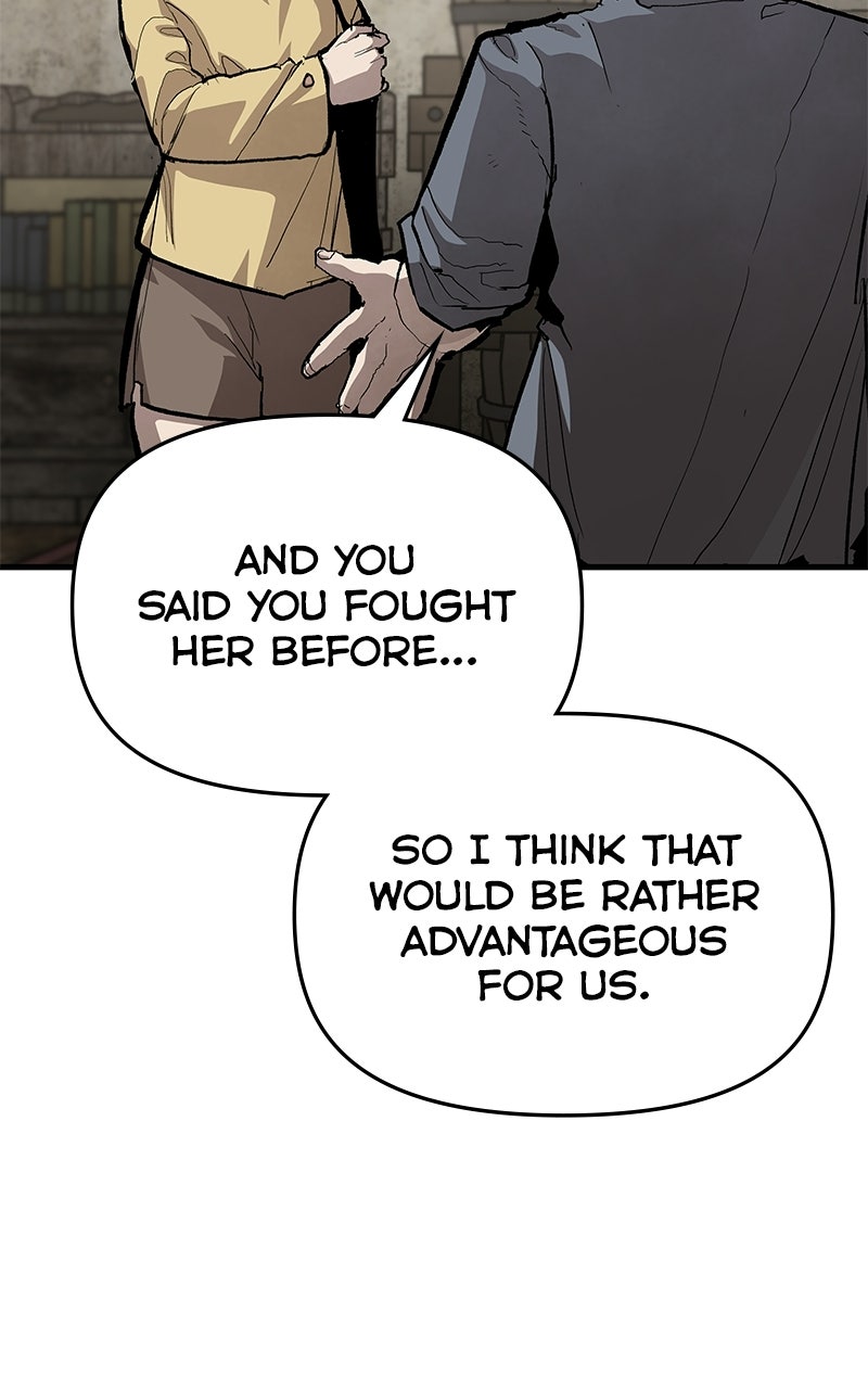 War of Corpses Episode 52 page 73 - 