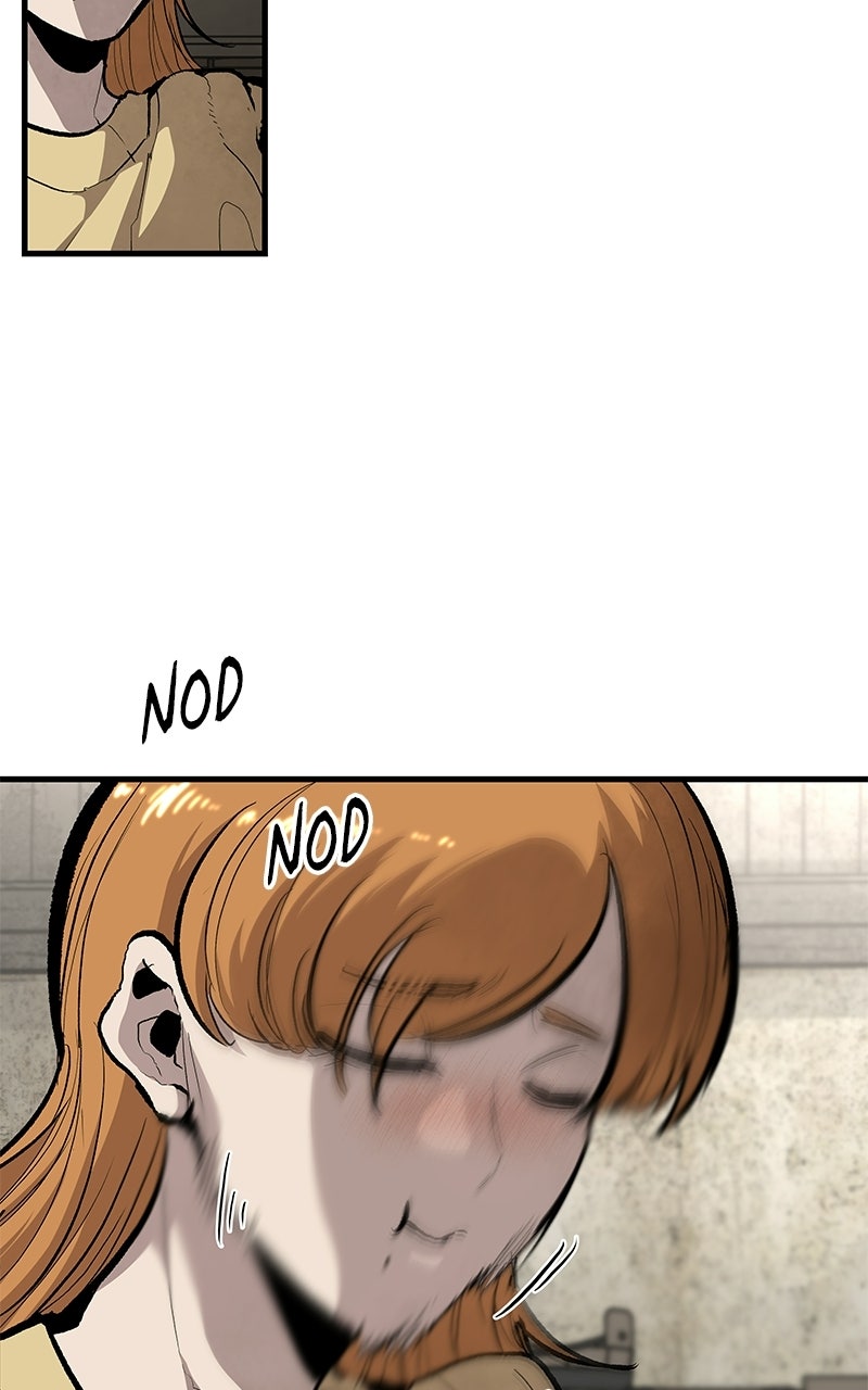War of Corpses Episode 52 page 75 - 