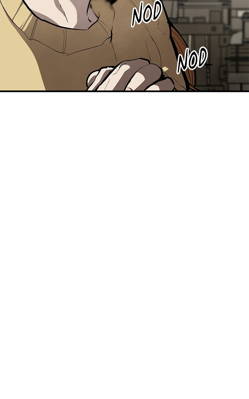 War of Corpses Episode 52 page 76 - 