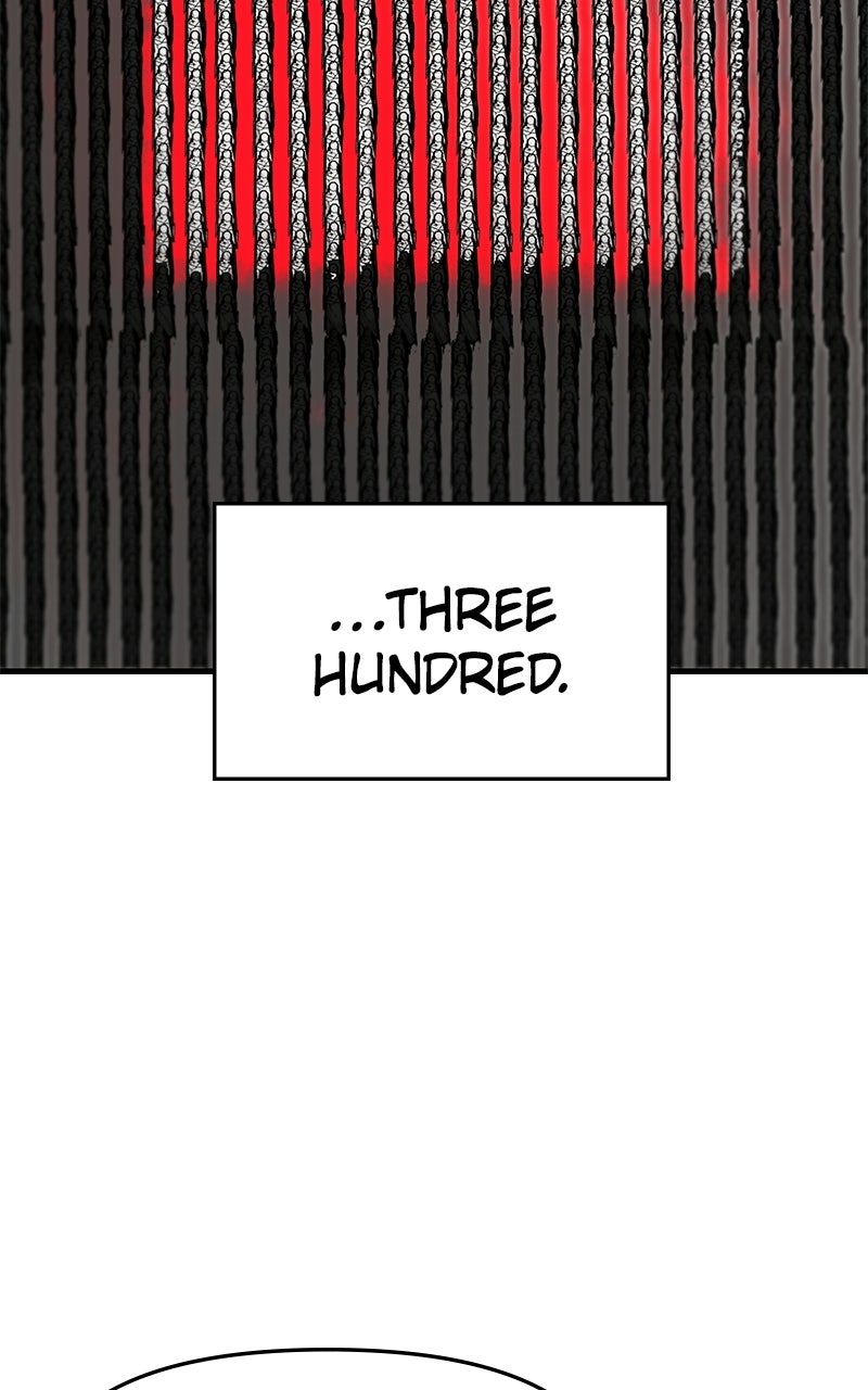 War of Corpses Episode 52 page 9 - 