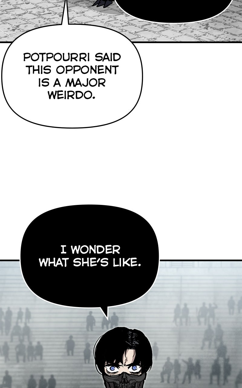 War of Corpses Episode 52 page 81 - 