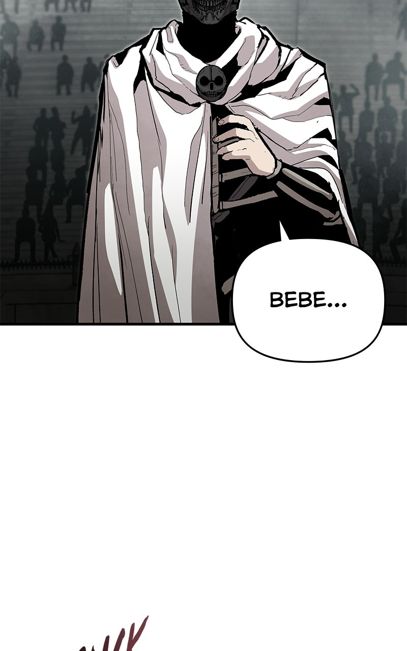 War of Corpses Episode 52 page 82 - 