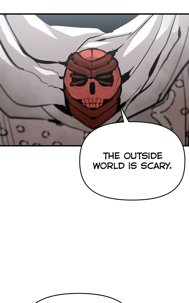 War of Corpses Episode 52 page 84 - 
