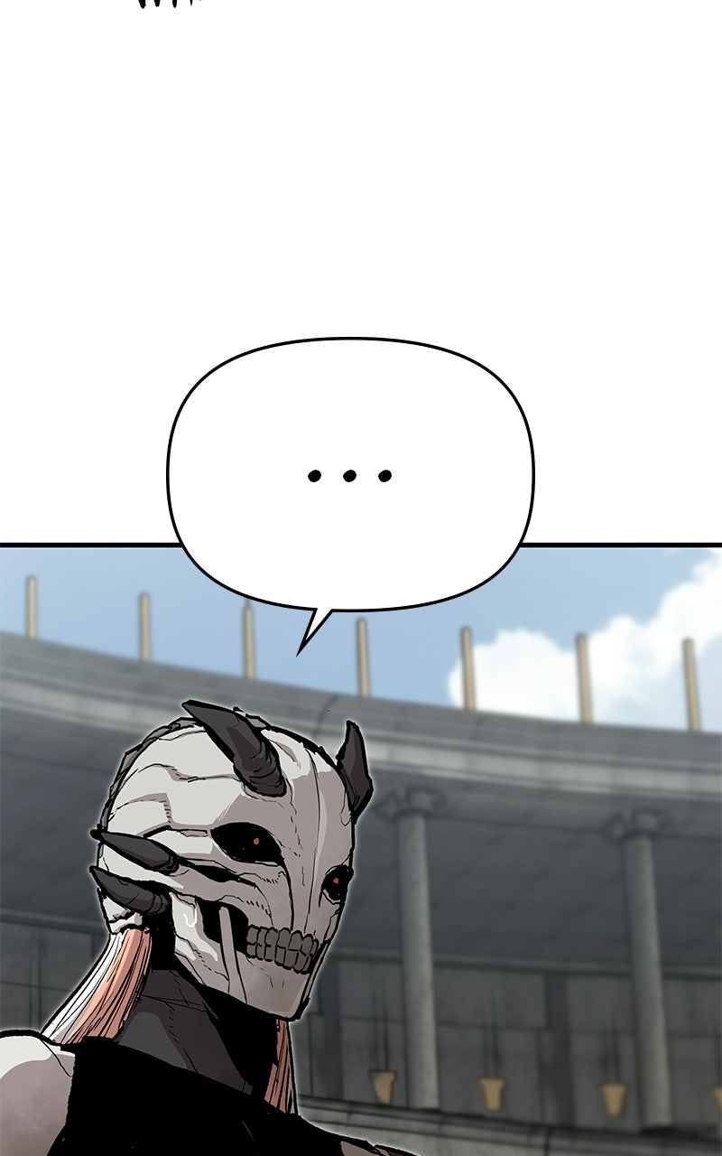 War of Corpses Episode 52 page 90 - 