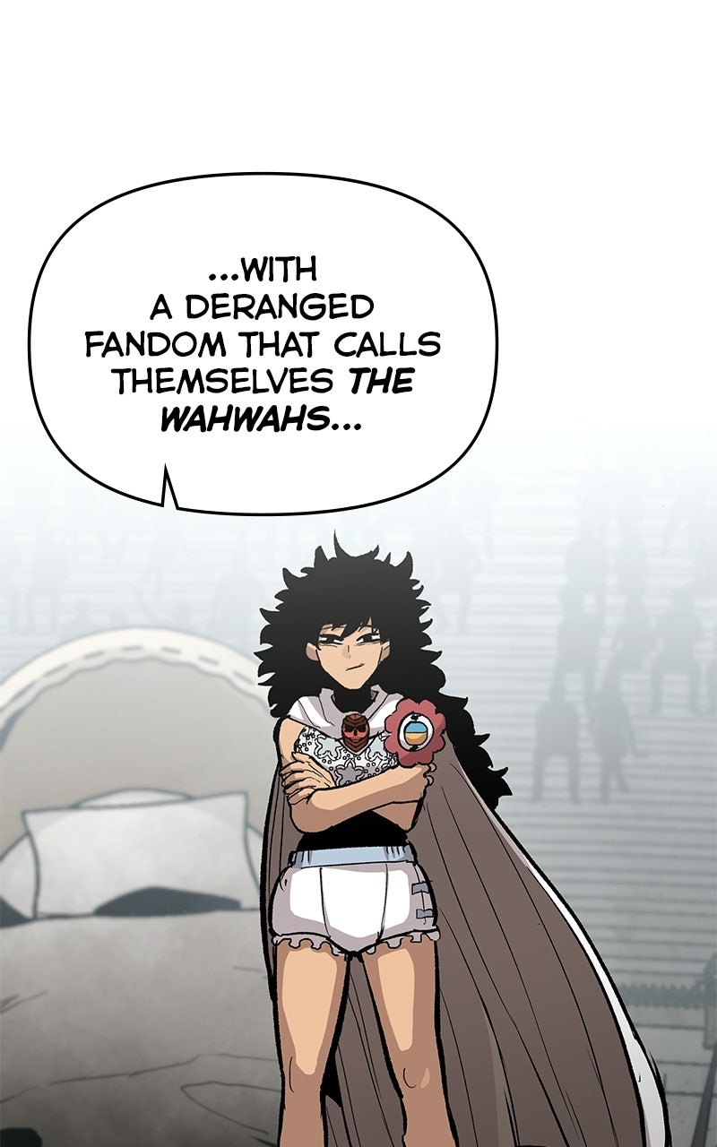 War of Corpses Episode 52 page 93 - 