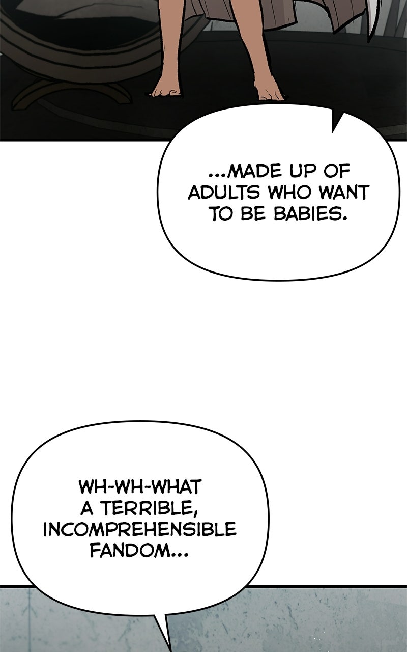 War of Corpses Episode 52 page 94 - 