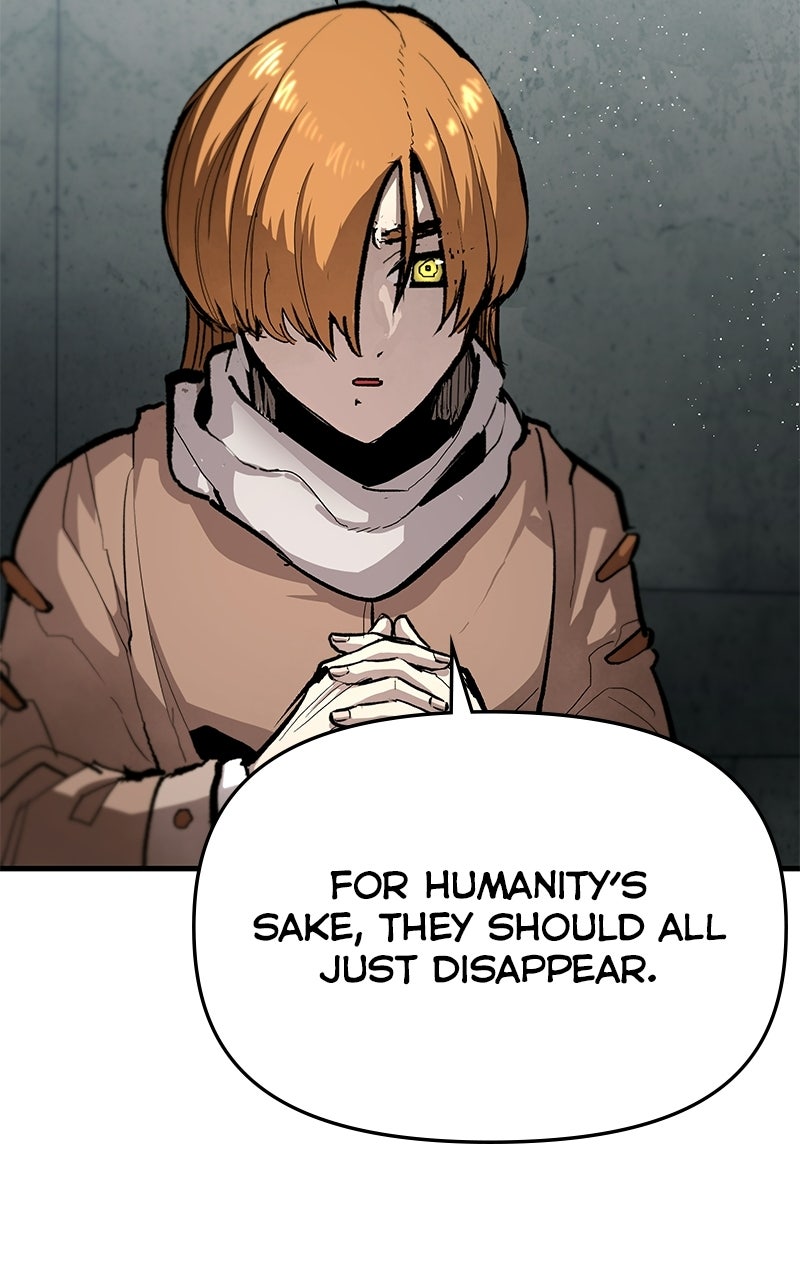 War of Corpses Episode 52 page 95 - 