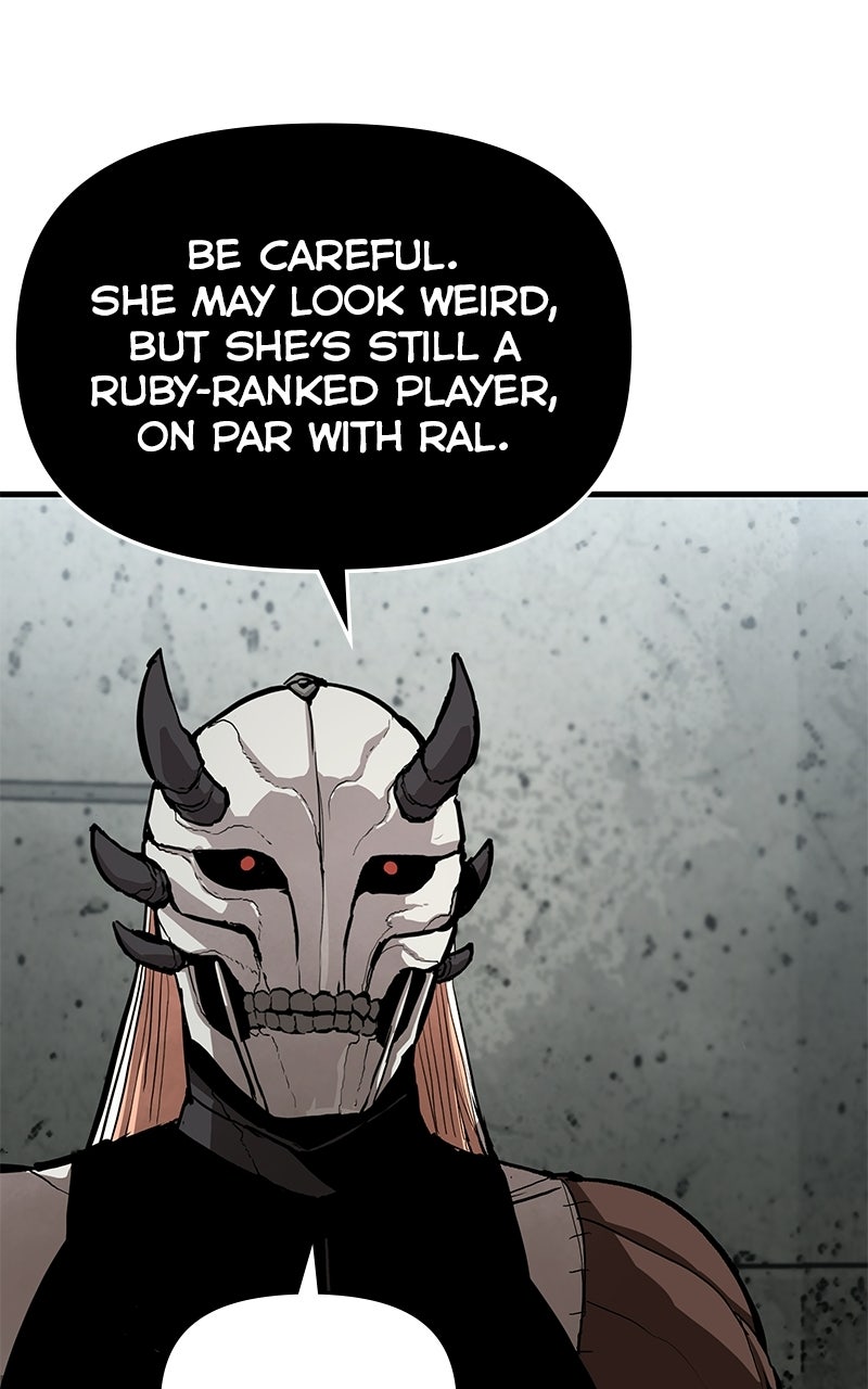 War of Corpses Episode 52 page 96 - 