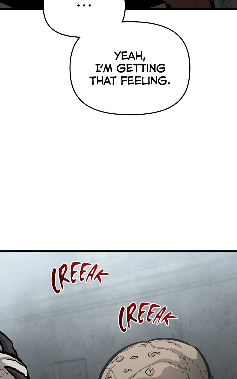 War of Corpses Episode 52 page 97 - 
