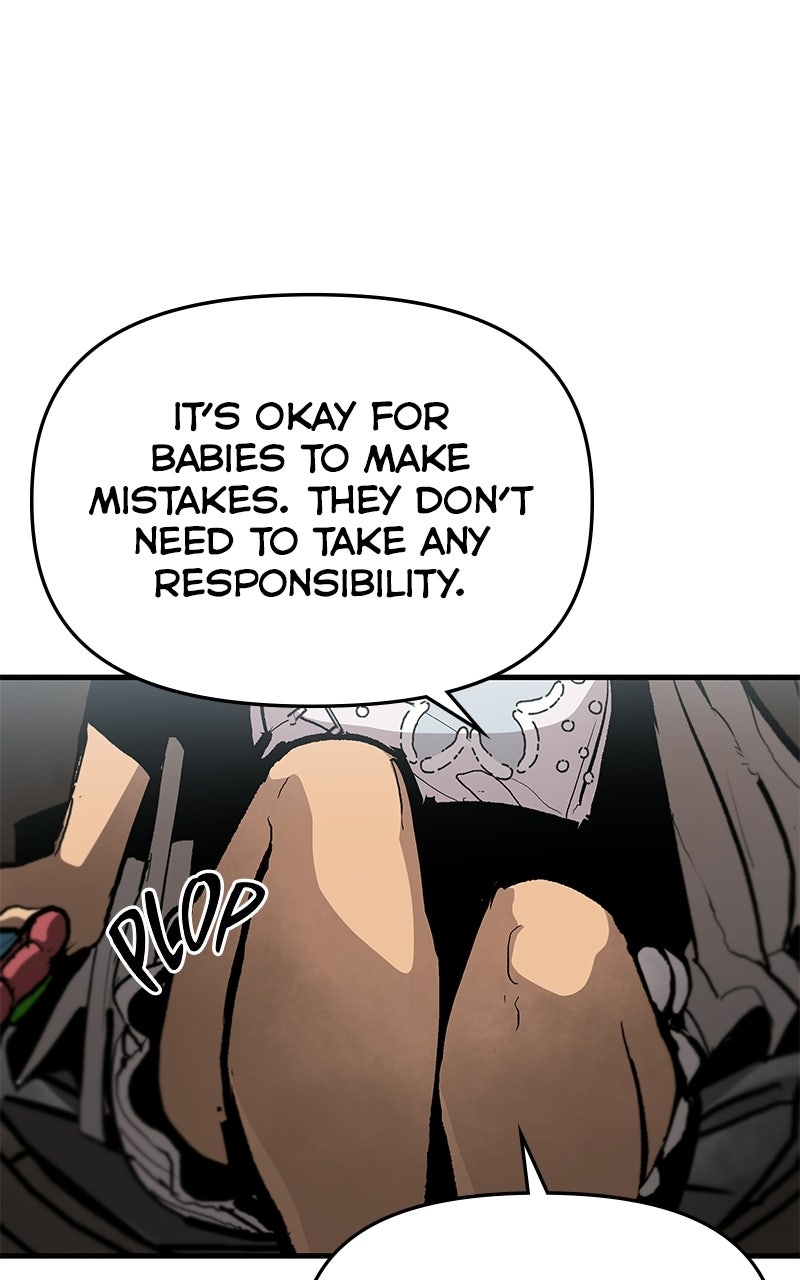 War of Corpses Episode 52 page 100 - 