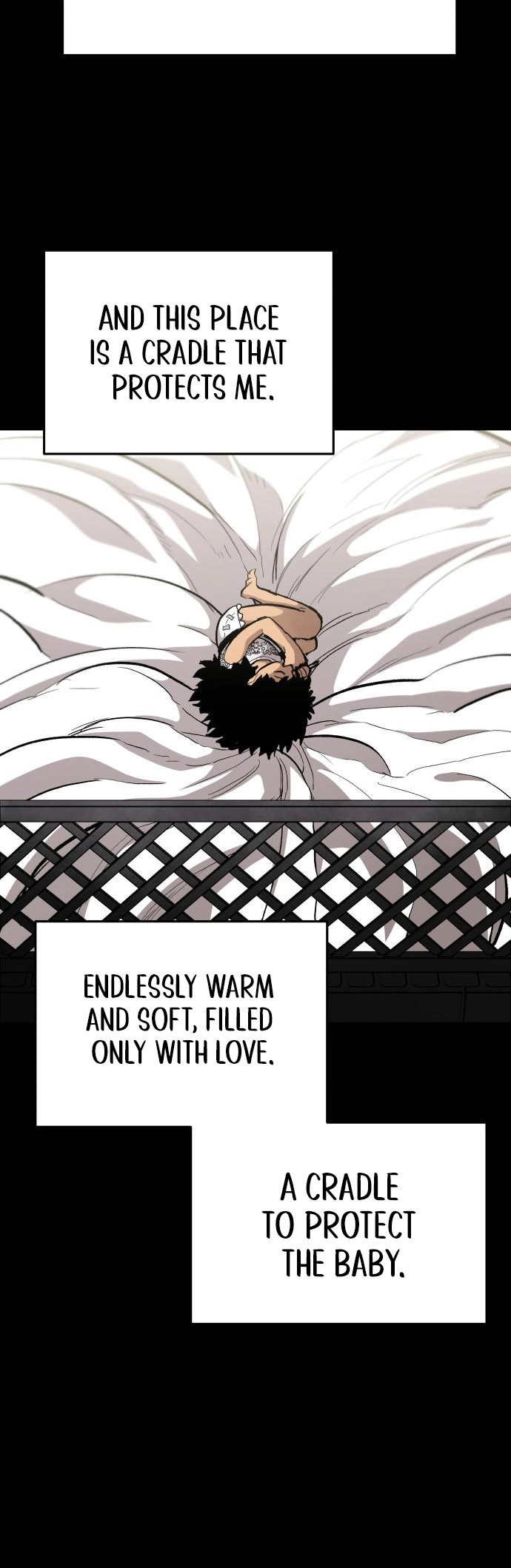 War of Corpses Chapter 53 page 5 - 