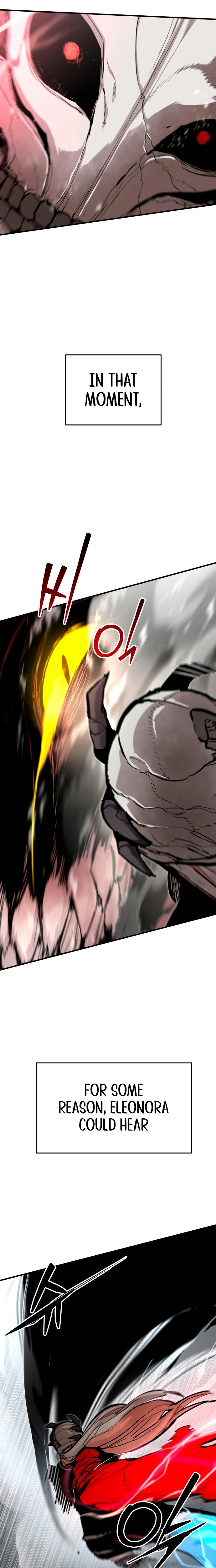 War of Corpses Chapter 56 page 17 - 