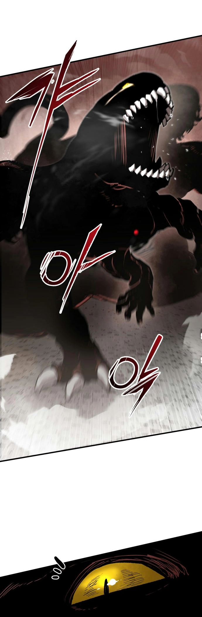 War of Corpses Chapter 57 page 2 - 
