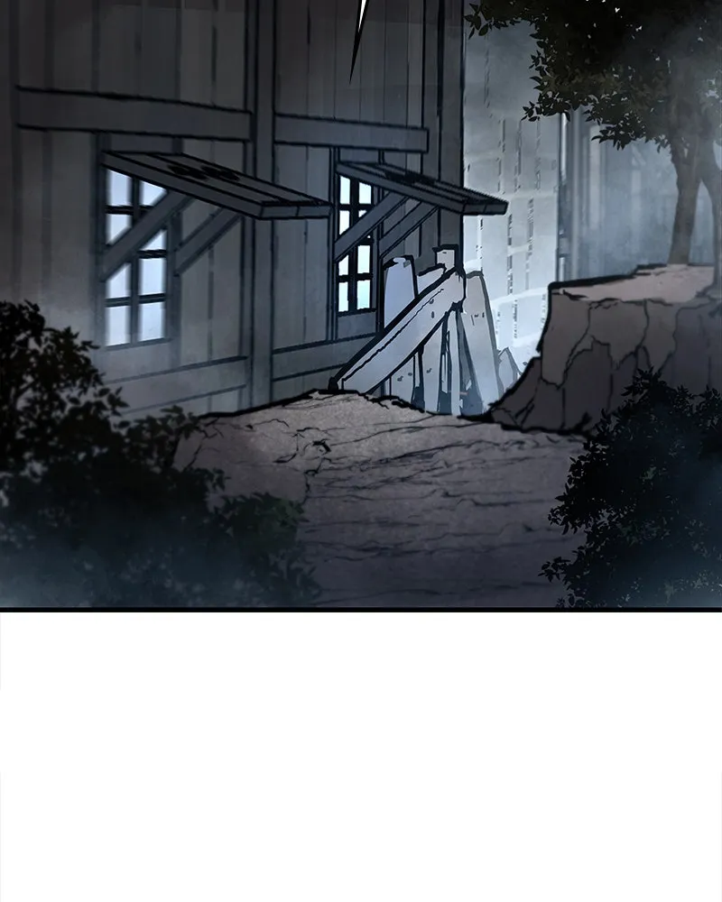 War of Corpses Chapter 6 page 101 - 
