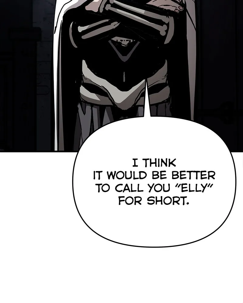 War of Corpses Chapter 6 page 103 - 
