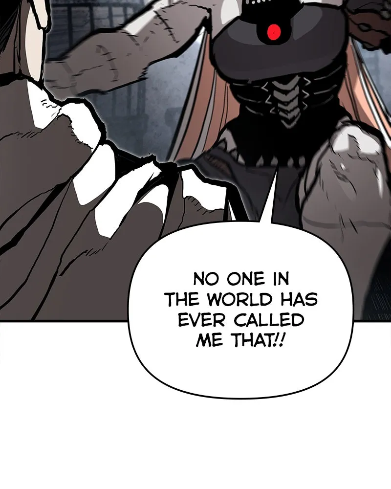War of Corpses Chapter 6 page 105 - 
