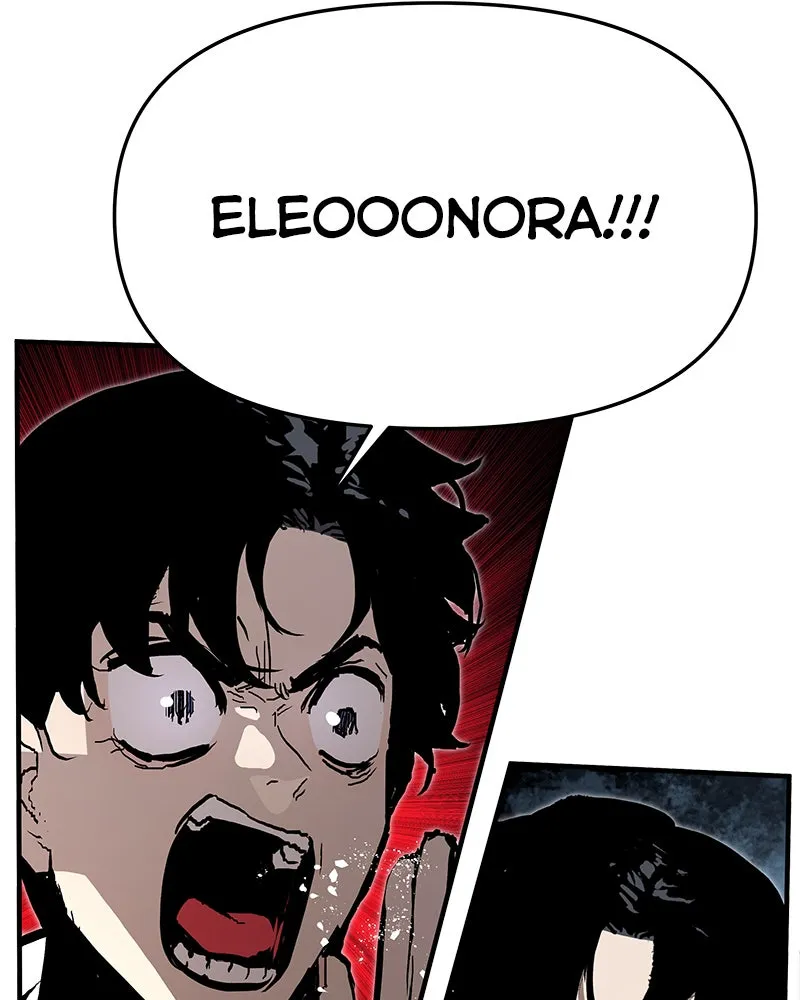War of Corpses Chapter 6 page 108 - 