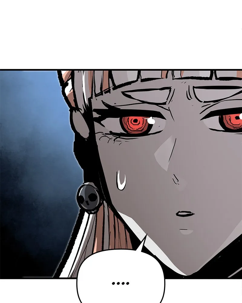 War of Corpses Chapter 6 page 110 - 